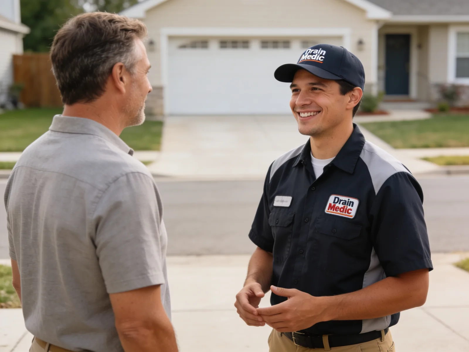 Garbage Disposal Repair West Simsbury, CT FAQs